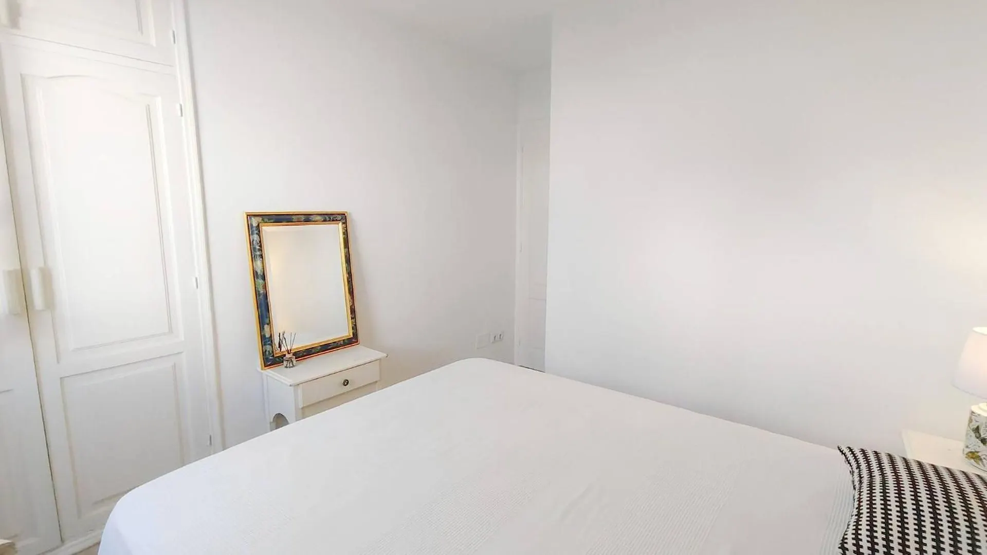 Stylish Holiday Home With Sea View In Maspalomas Playa del Inglés