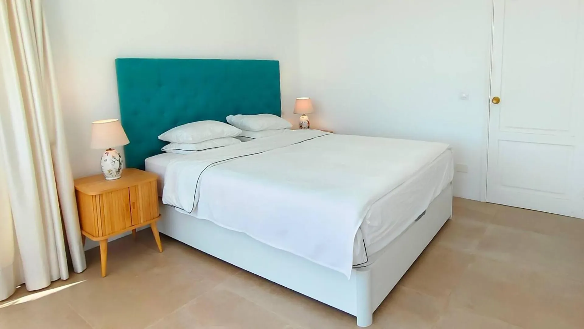 Stylish Holiday Home With Sea View In Maspalomas Playa del Inglés